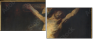 60800032