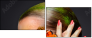 60857944