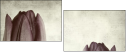 60858955