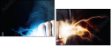 60913301