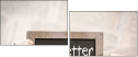60921894