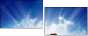 60981945