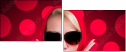 61098372