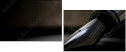 61120986