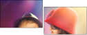 61136758