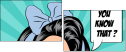 61152869