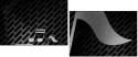 61160498