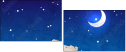 61193470
