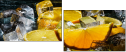 61213822