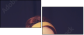 61275931