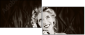 61329383
