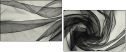 61387582