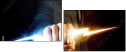 61606804