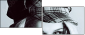 61643990