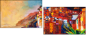 61699542