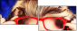 61862744