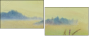 61864058