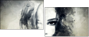 61980235