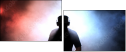 61982940