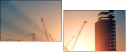 62085473