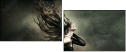 62092106