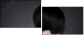 62296464