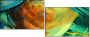 62333985