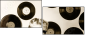 62539276