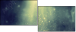 62549974