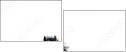 62618176