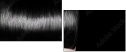 62623049