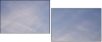 62791943