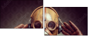 62816135