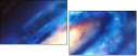 62821527
