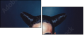 62890814