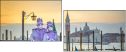 62901581