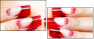 63012862