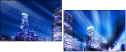 63152704