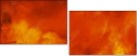 63199579