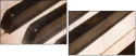 63329825
