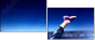 63357224