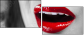 63423252