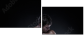 63445597