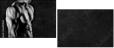 63490164