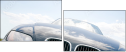 63568588