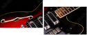 63656311