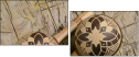 63872265