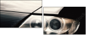 63888299