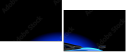 64052702