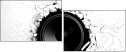 64054495
